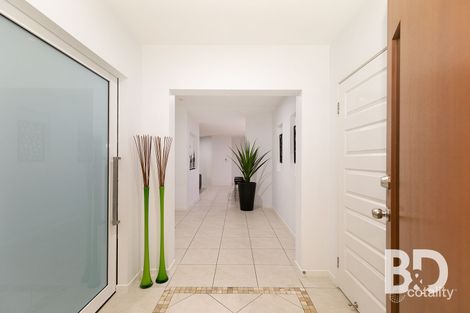 Property photo of 5 Booyong Close Narangba QLD 4504