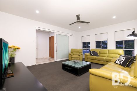 Property photo of 5 Booyong Close Narangba QLD 4504