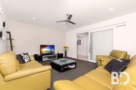Property photo of 5 Booyong Close Narangba QLD 4504