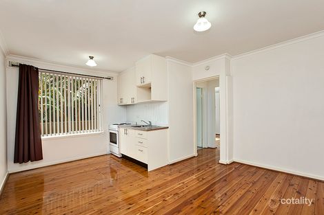 Property photo of 6/3-5 Waratah Street Cronulla NSW 2230