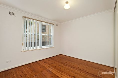 Property photo of 6/3-5 Waratah Street Cronulla NSW 2230