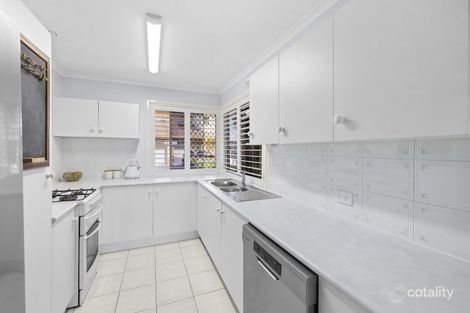 Property photo of 56/1A Joyce Street East Ipswich QLD 4305