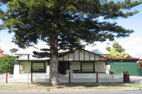 118 Military Rd, Henley Beach South, SA 5022