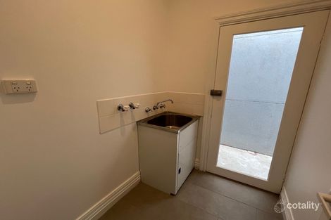 Property photo of 24 Mahoney Street Fitzroy VIC 3065