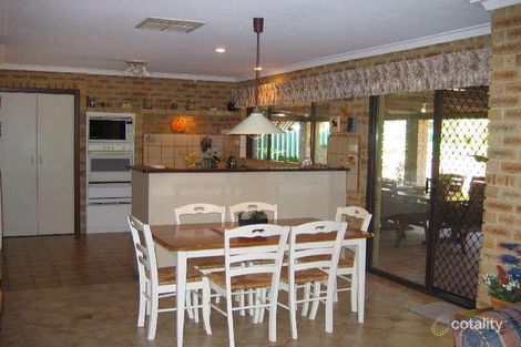Property photo of 17 Sheldrake Way Willetton WA 6155