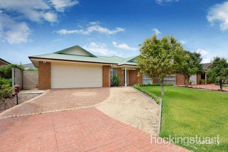 5 Sunrise Cl, Safety Beach, VIC 3936