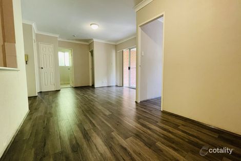 Property photo of 15/59 Brancourt Avenue Bankstown NSW 2200