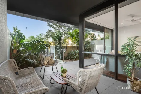 Property photo of 4/2 Galaup Street Little Bay NSW 2036