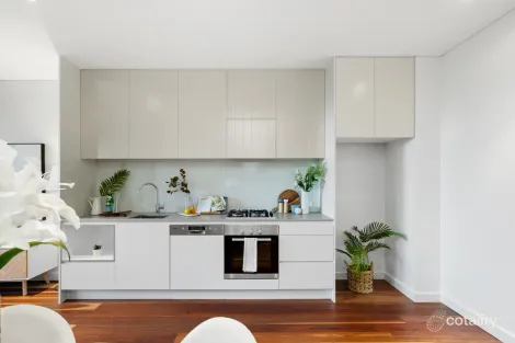 Property photo of 4/2 Galaup Street Little Bay NSW 2036