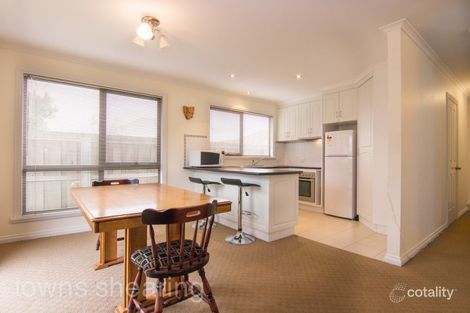 Property photo of 1/11 Cadorna Street Mowbray TAS 7248