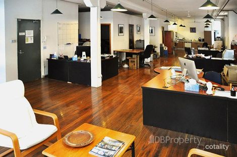 Property photo of 11/50 Reservoir Street Surry Hills NSW 2010