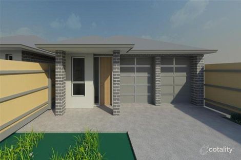 Property photo of 23A/23B Firmin Street Paralowie SA 5108