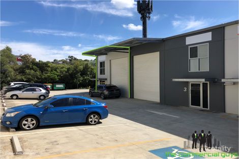 4/37 Flinders Pde, North Lakes, QLD 4509