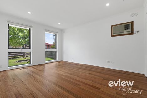 Property photo of 2 Susan Court Campbellfield VIC 3061