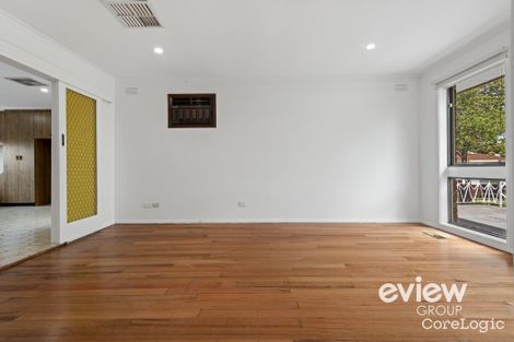 Property photo of 2 Susan Court Campbellfield VIC 3061