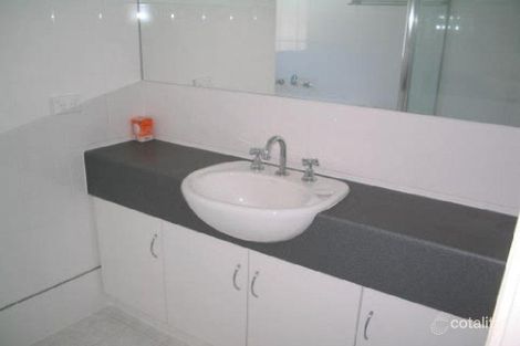 Property photo of 55A Kerley Street Port Broughton SA 5522