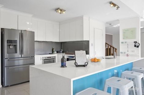 Property photo of 9 Blackthorn Crescent Shailer Park QLD 4128