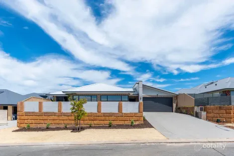 15 Hayward Crst, Yakamia, WA 6330