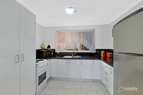 Property photo of 12/21-29 Lancaster Parade Bateau Bay NSW 2261