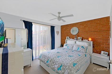 Property photo of 12/21-29 Lancaster Parade Bateau Bay NSW 2261