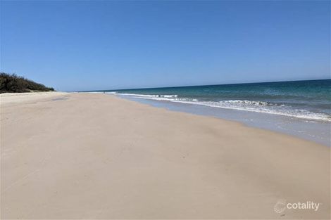 Property photo of 21/5 Links Court Woorim QLD 4507