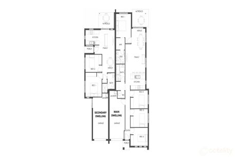 34 Craven St, North Kellyville, NSW 2155