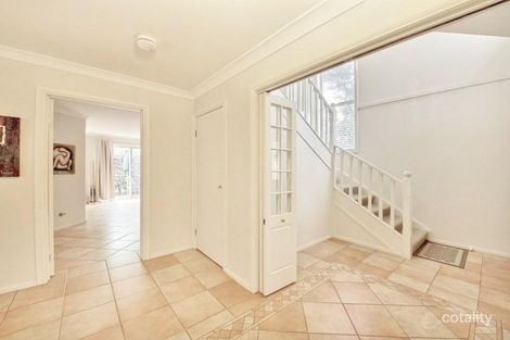 Property photo of 18 Carabeely Place Harrington Park NSW 2567