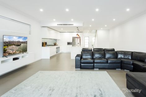 Property photo of 63 Northcote Road Greenacre NSW 2190