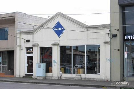 304/372 Johnston St, Abbotsford, VIC 3067