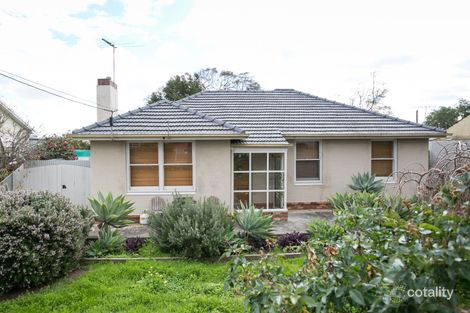 Property photo of 27 Jackson Terrace Enfield SA 5085