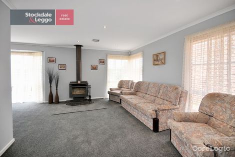 Property photo of 7 Gatwick Court Craigieburn VIC 3064