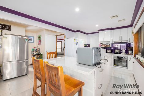 Property photo of 3 Chateau Street Calamvale QLD 4116