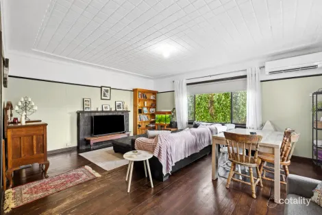 Property photo of 22 Suburban Street Clunes VIC 3370