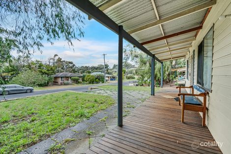 Property photo of 13 Allan Road Binningup WA 6233