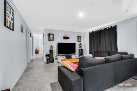 Property photo of 13 Allan Road Binningup WA 6233
