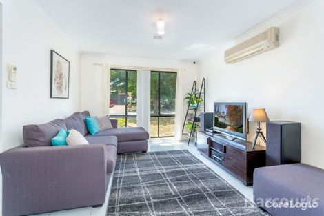 Property photo of 10 Buckingham Street Amaroo ACT 2914