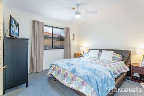 Property photo of 10 Buckingham Street Amaroo ACT 2914