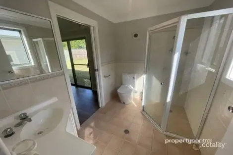 Property photo of 10 Tabor Street Glenbrook NSW 2773