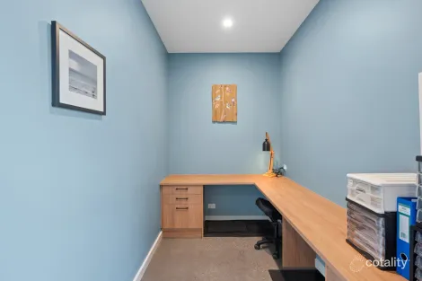 Property photo of 78 Sun Orchid Drive Chiton SA 5211