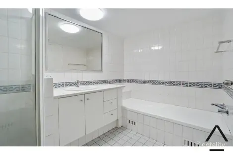 Property photo of 5/42 Lombard Street Glebe NSW 2037