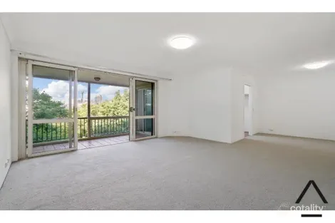 Property photo of 5/42 Lombard Street Glebe NSW 2037