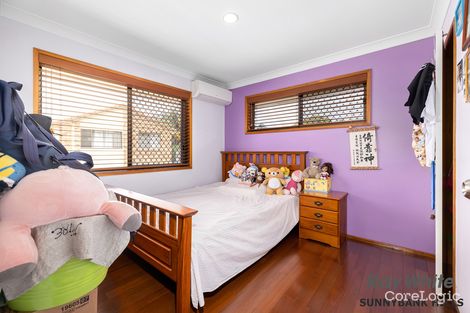 Property photo of 3 Chateau Street Calamvale QLD 4116