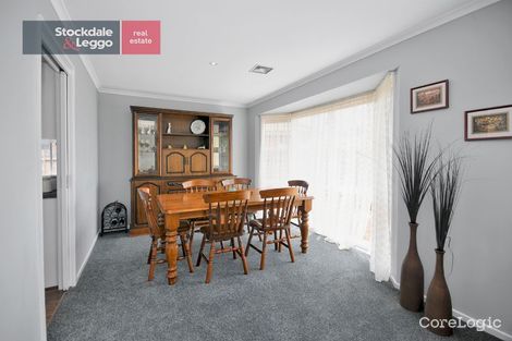 Property photo of 7 Gatwick Court Craigieburn VIC 3064