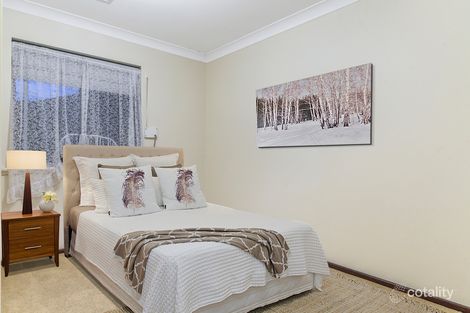 Property photo of 38 Wonyill Street Wanneroo WA 6065
