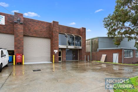 4/45-49 Popes Rd, Keysborough, VIC 3173