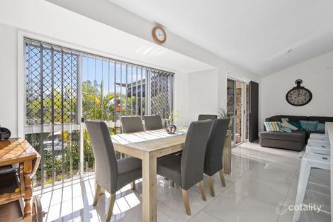 Property photo of 9 Blackthorn Crescent Shailer Park QLD 4128
