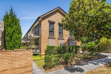 2/50 Disraeli St, Kew, VIC 3101