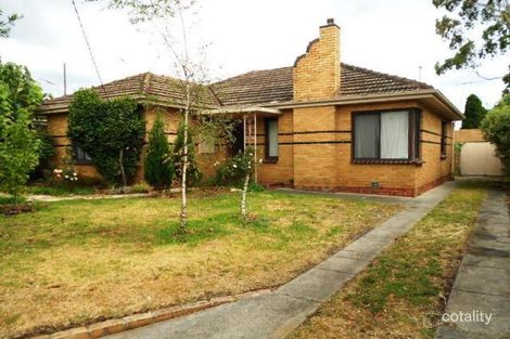 5 Grandview Gr, Moorabbin, VIC 3189