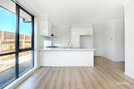 6 Hugo Way, Rosebud, VIC 3939