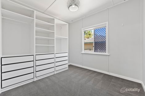 Property photo of 14 Atkinson Road Medina WA 6167